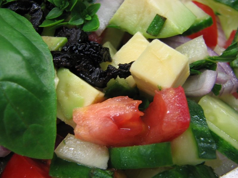 [gorogsalikozel.jpg]