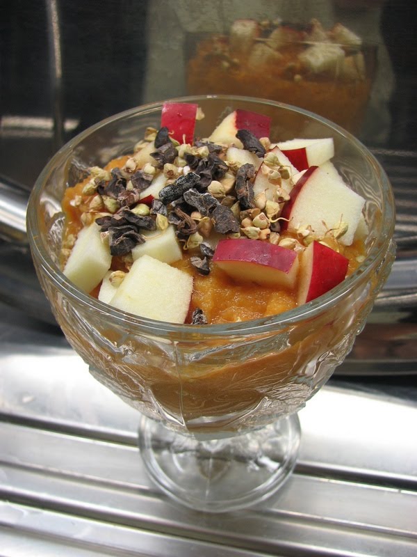 [sütőtökpüré.jpg]