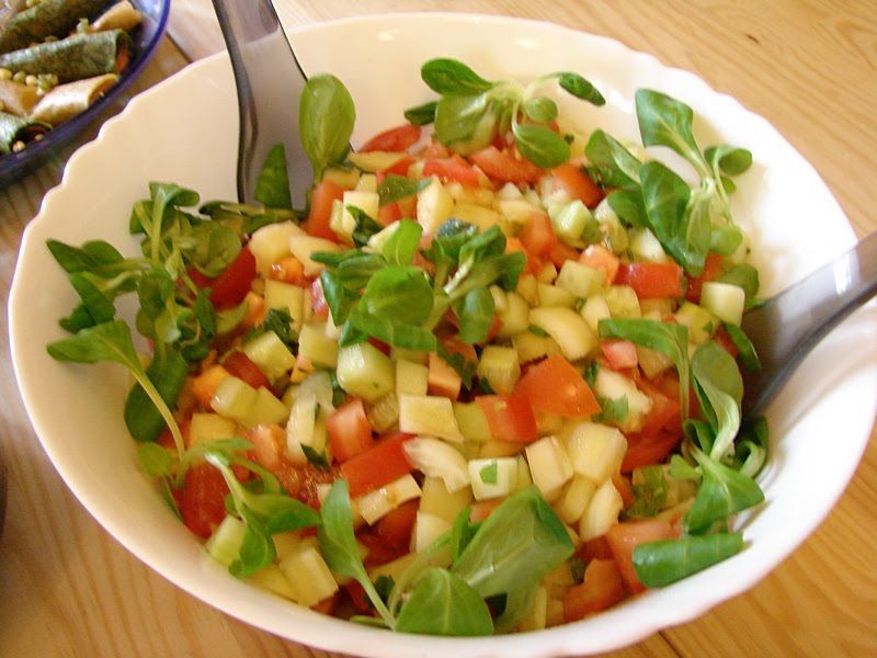 [zöldségsaláta.jpg]