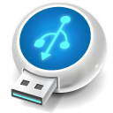 ¿Cómo configurar una unidad de memoria USB para instalar Windows 7