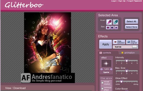 decorar imagenes gratis online como decorar fotos e imagenes online gratis pcwebtips decorar imagenes gratis online como decorar fotos e imagenes online gratis pcwebtips