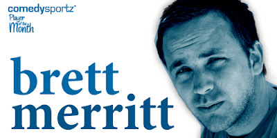 Guy Brett