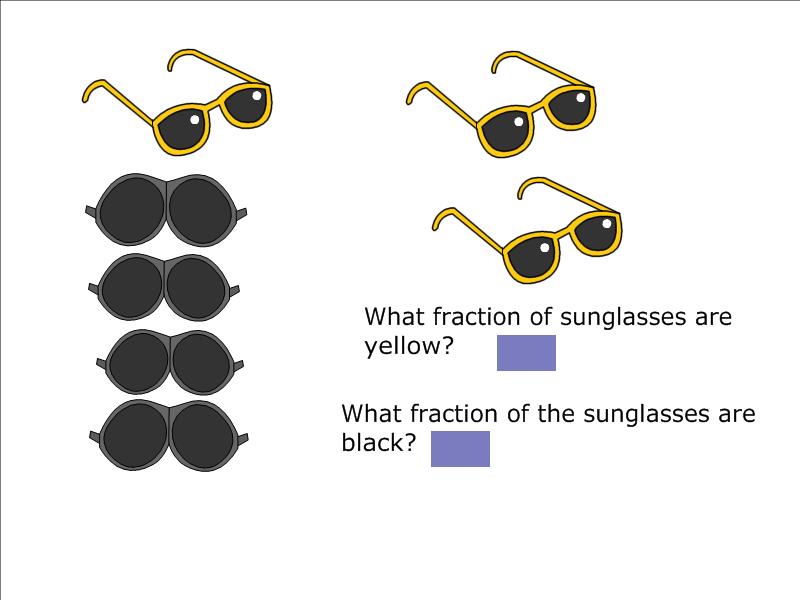 [Untitled_6.jpeg]