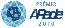 Prêmio ARede 2010