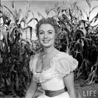 shirley ending belasatrizesdomundo2 shirley jones shirley ending belasatrizesdomundo2 shirley jones