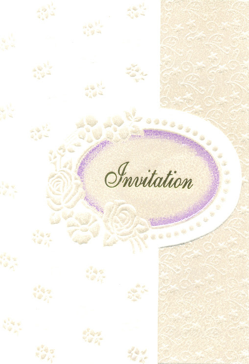 Invitation_1