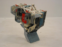infiity 1999