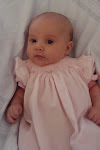 Claire