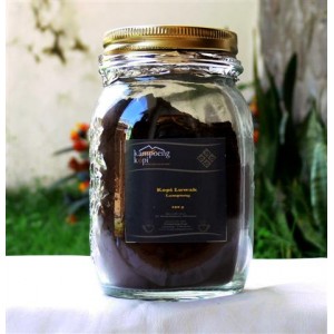 [kopi.jpg]
