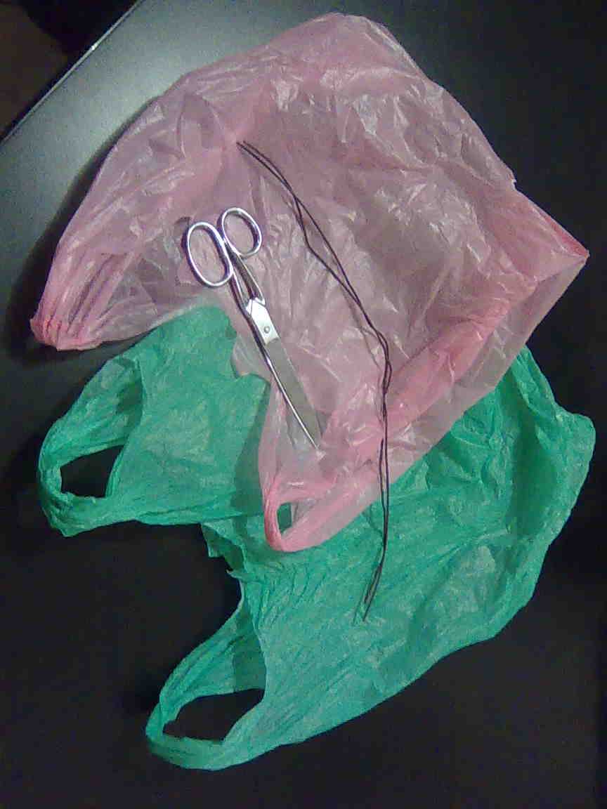 Como Hacer Flores De Bolsas Plasticas http://ckarinafloresgomez Como Hacer Flores De Bolsas Plasticas http://ckarinafloresgomez