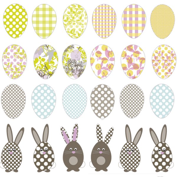 [easter-eggs_spagat.jpg]