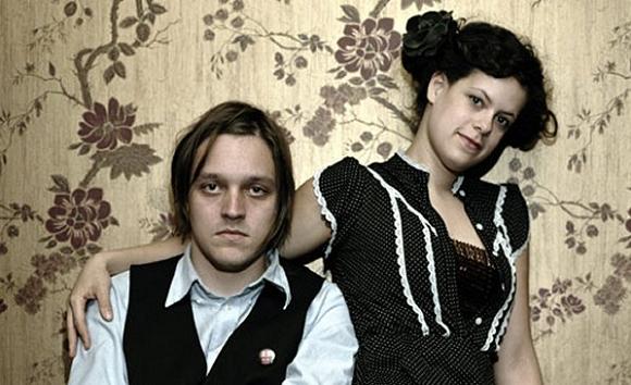 [arcade-fire.jpg]
