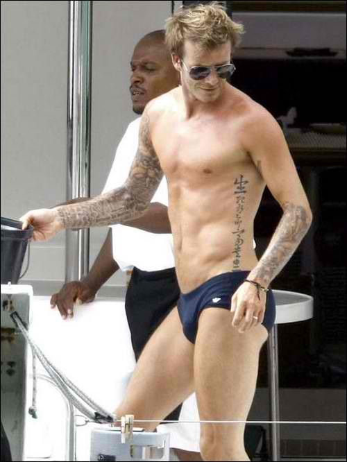 lauren gottlib fucking photos david beckham naked ass and cock images