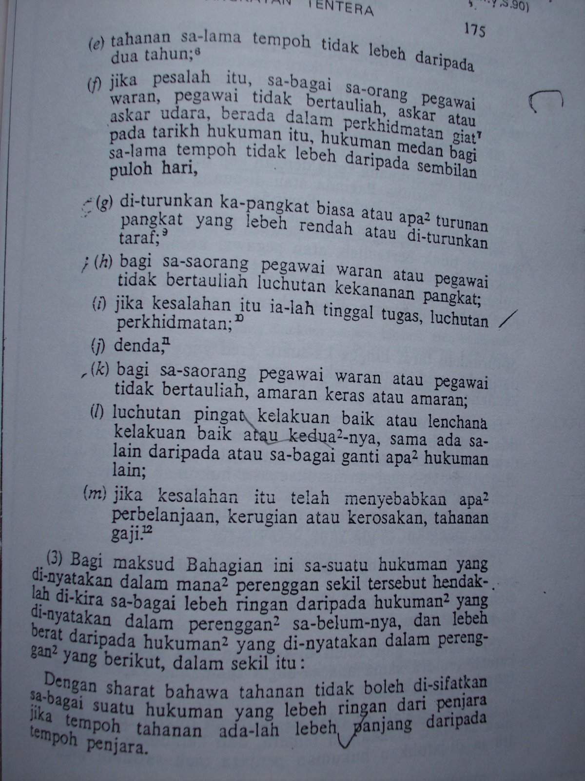 [IMG_1413.JPG]