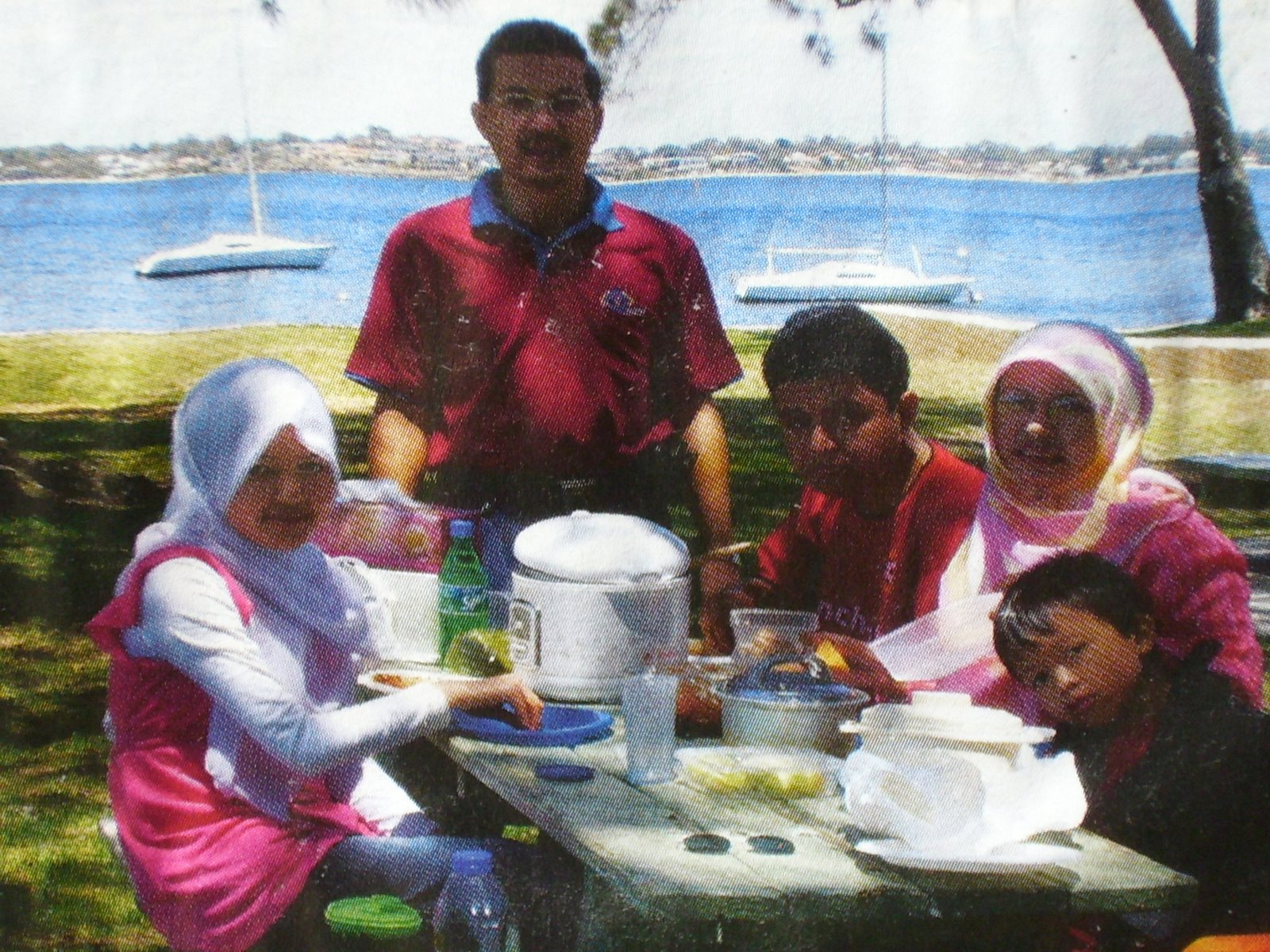 [IMG_2007.JPG]