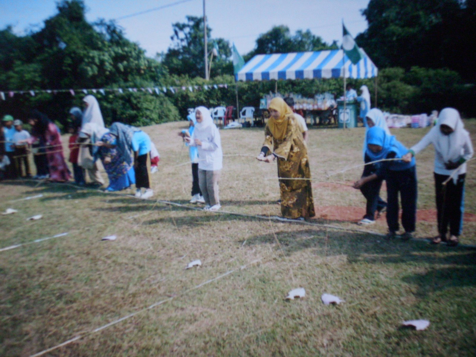[IMG_2050.JPG]