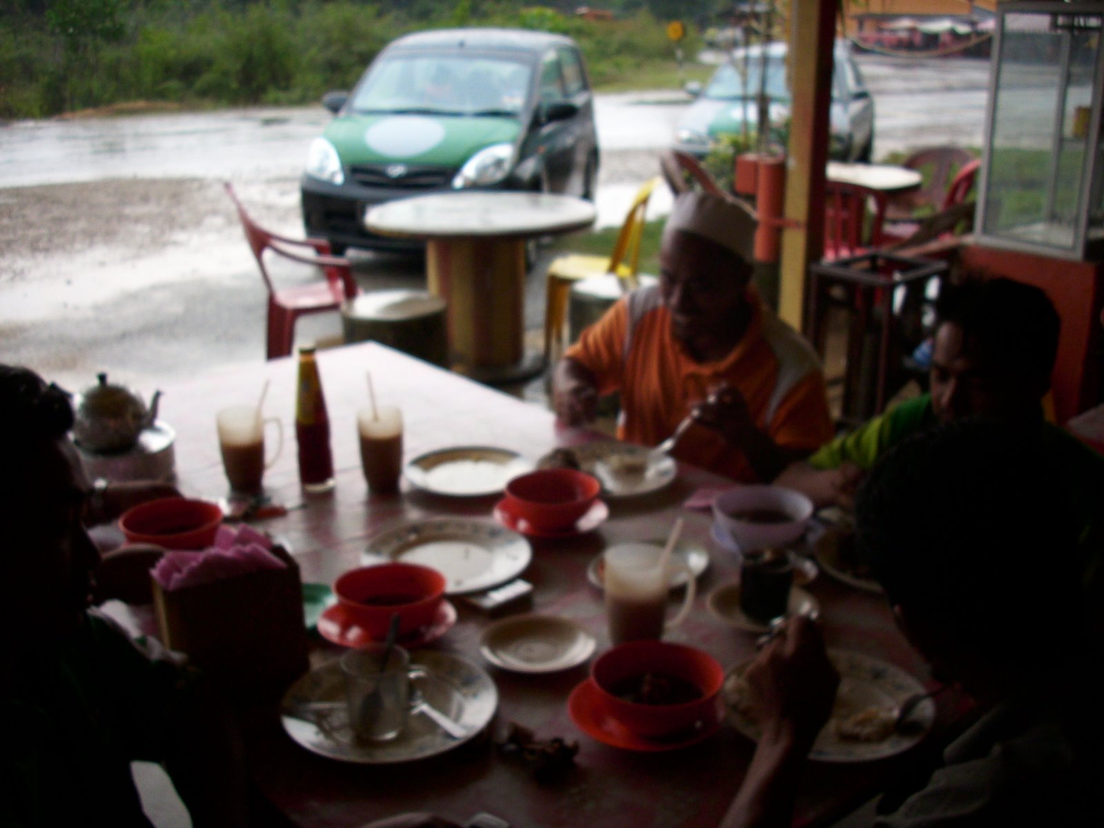 [IMG_2490.JPG]