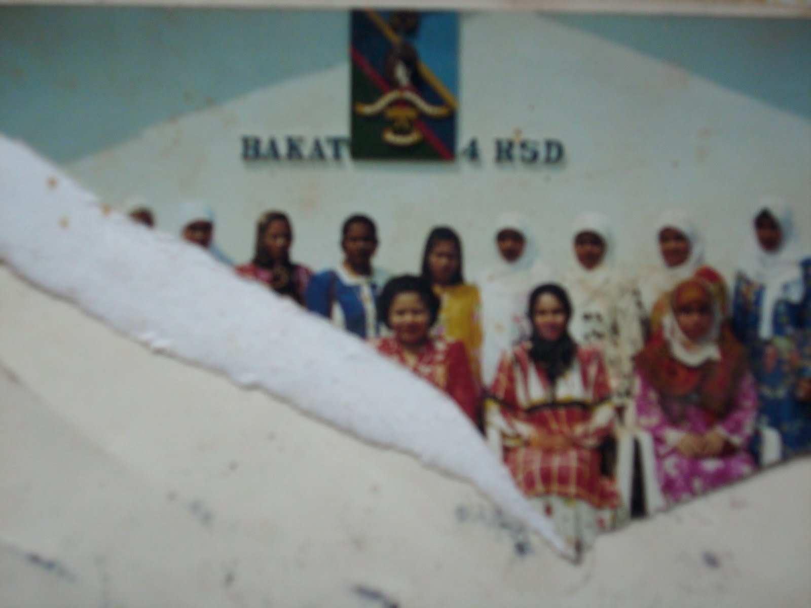 [IMG_1903.JPG]