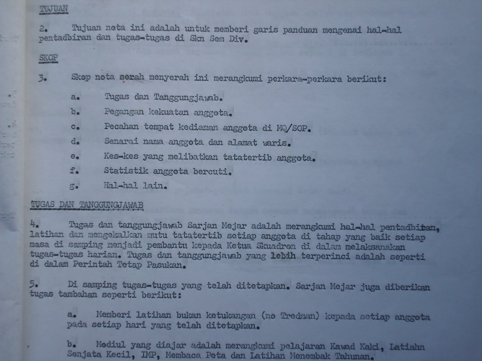 [IMG_1935.JPG]