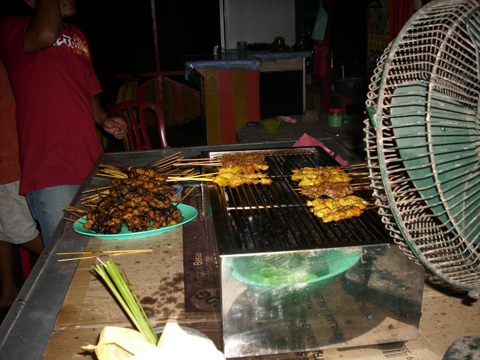 [IMG_0029.JPG]