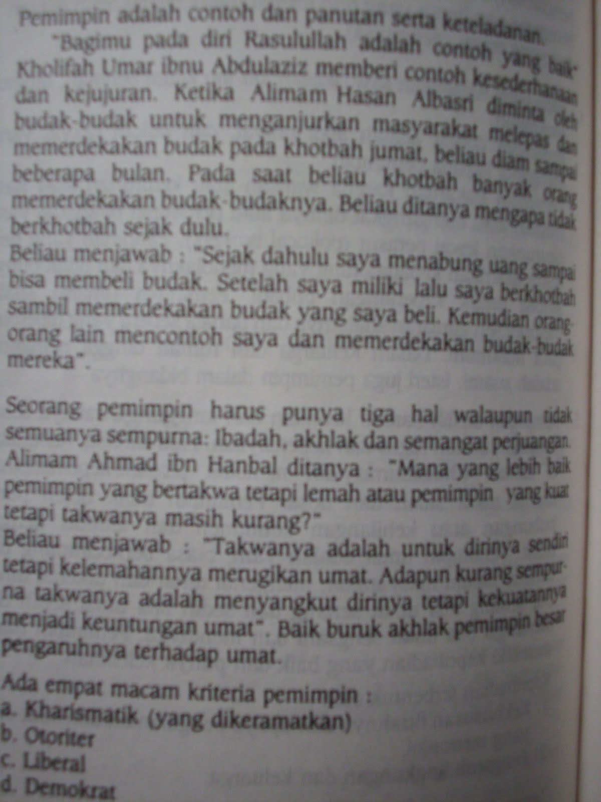 [Picture+111.jpg]