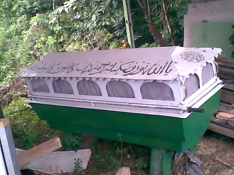 [Imej035.jpg]