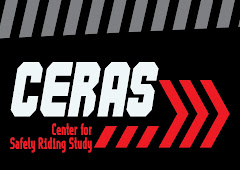 Ceras