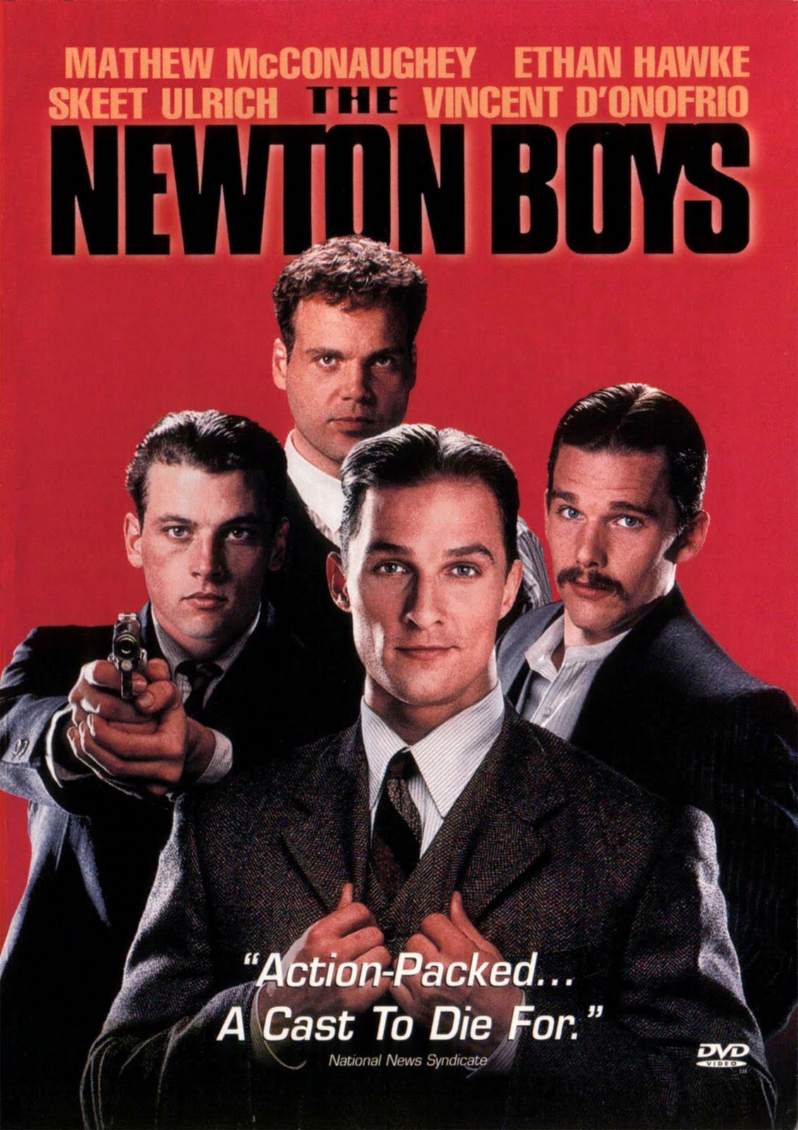 The-Newton-Boys-DVD-Cover-Poster.jpg