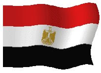 علم مصر عمره‏14‏ ألف سنة %2Bمصر