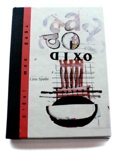 [oxid.bmp]