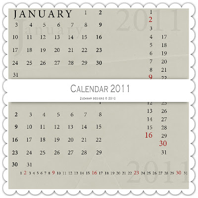 Month Calendar 2011 on Calendar 2011   Months Sale 20  Off