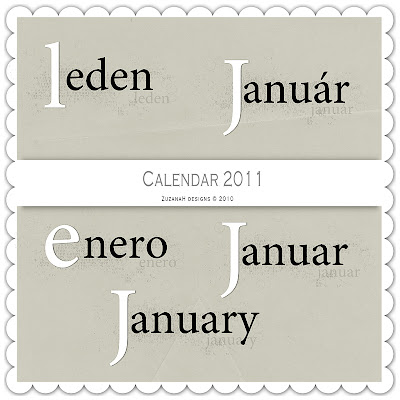 calendar2011_months.jpg