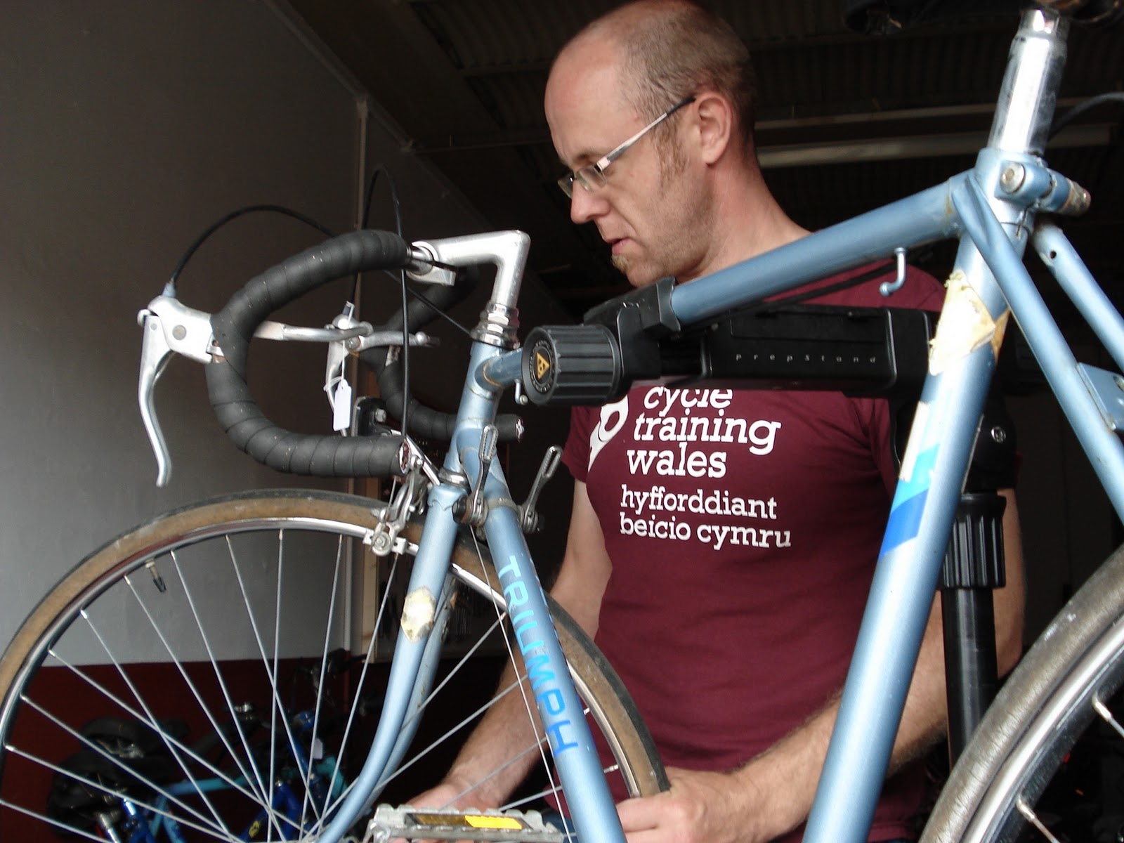 2nd hand bike sale near me