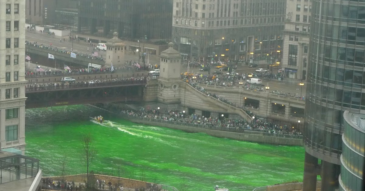 What's Cooking at Soomeenshee's Hub 51 Chicago, IL