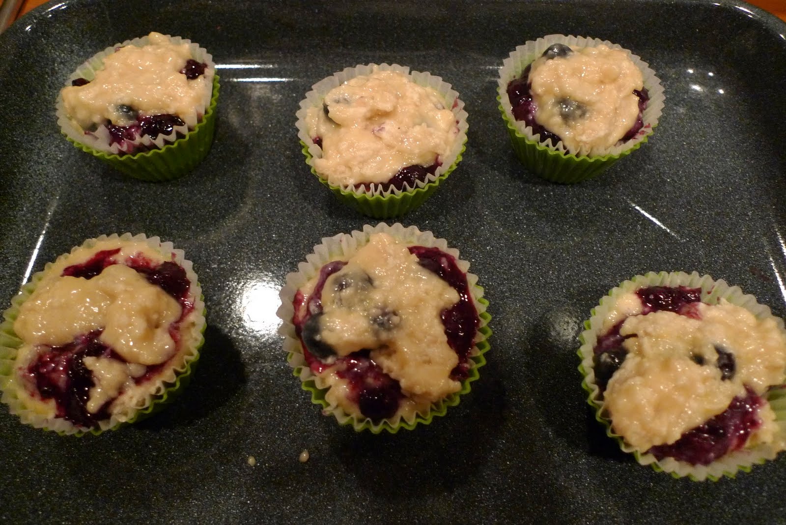 What's Cooking at Soomeenshee's America's Test Kitchen's Best