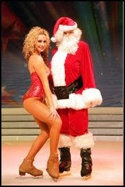 Brianne Delcourt Pictures