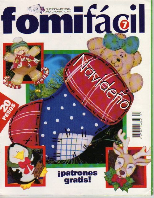 [1PORTADA+FOMI+FACIL.jpg]