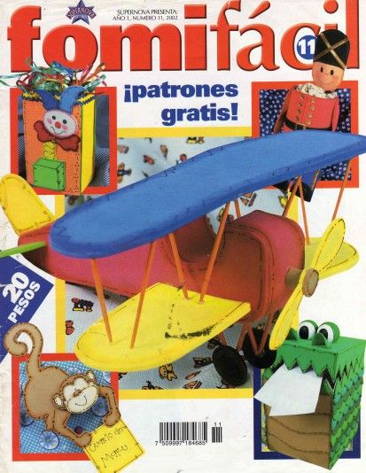 [1PORTADA+FOMI+FACIL.jpg]