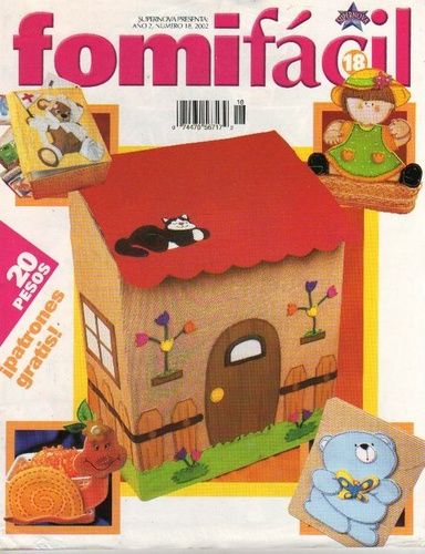[1PORTADA+FOMI+FACIL.jpg]