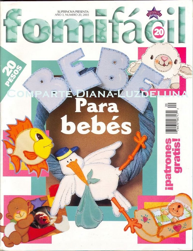 [1PORTADA+FOMI+FACIL.jpg]