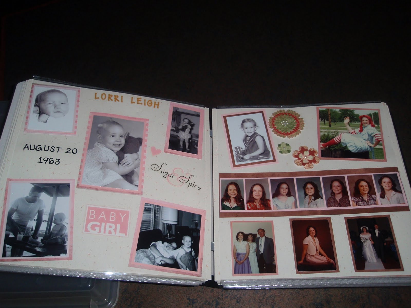 Wedding Anniversary Book Ideas oxford impressions 50th wedding anniversary scrapbooking Wedding Anniversary Book Ideas oxford impressions 50th wedding anniversary scrapbooking