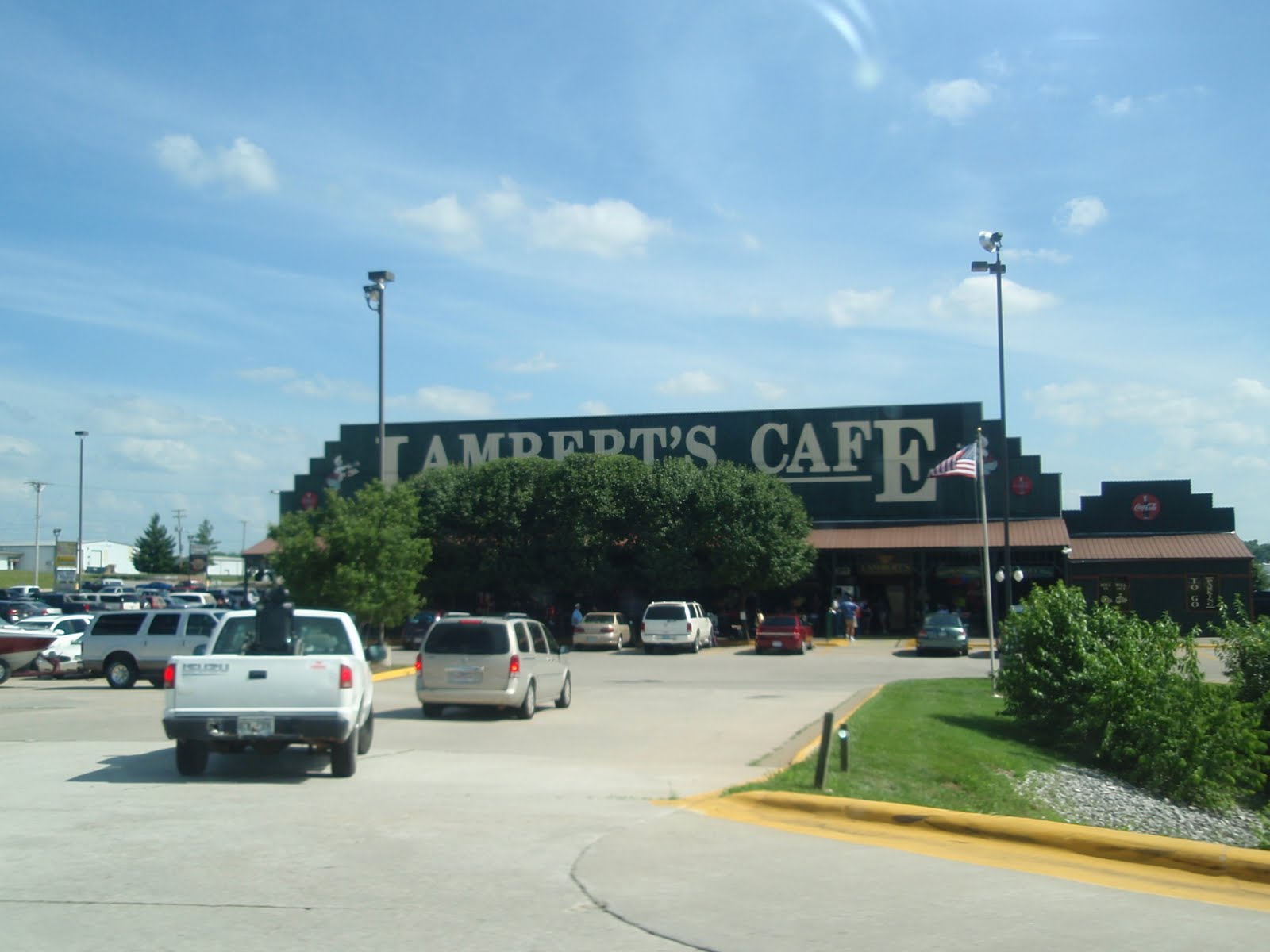 Oxford Impressions Room 5 Ozark Missouri Branson Lamberts