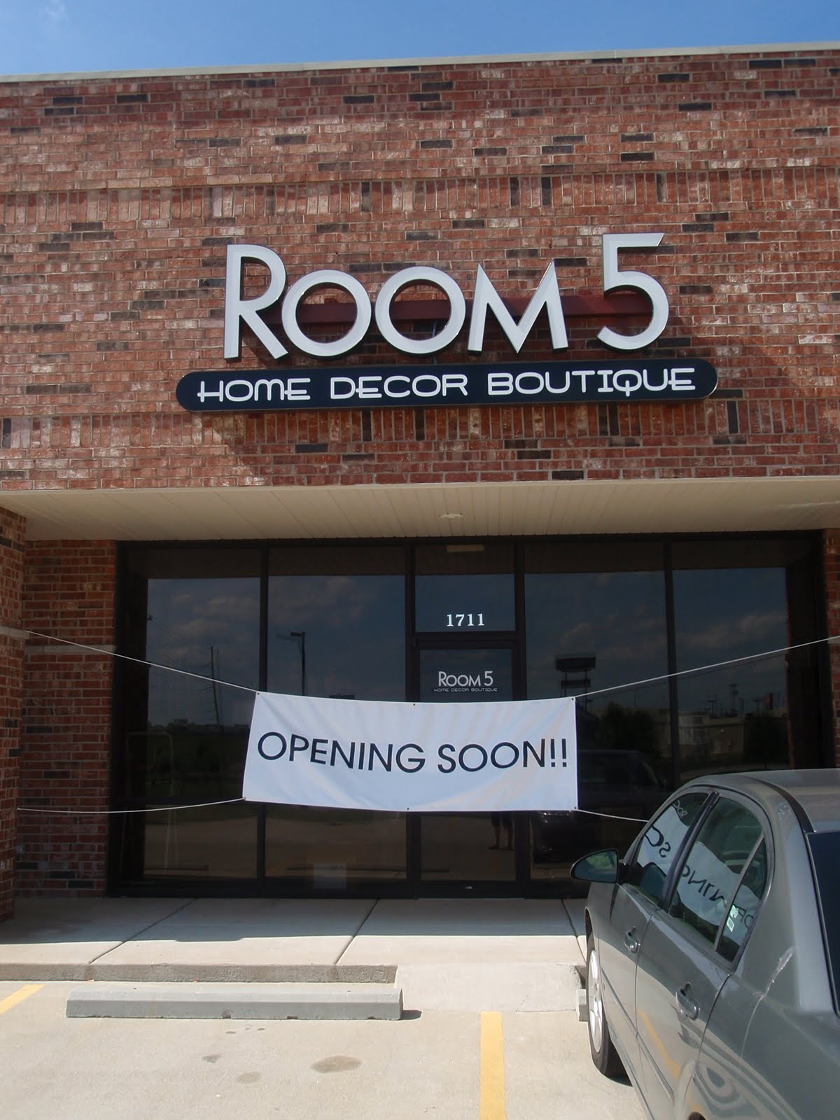 Oxford Impressions Room 5 Ozark Missouri Branson Lamberts