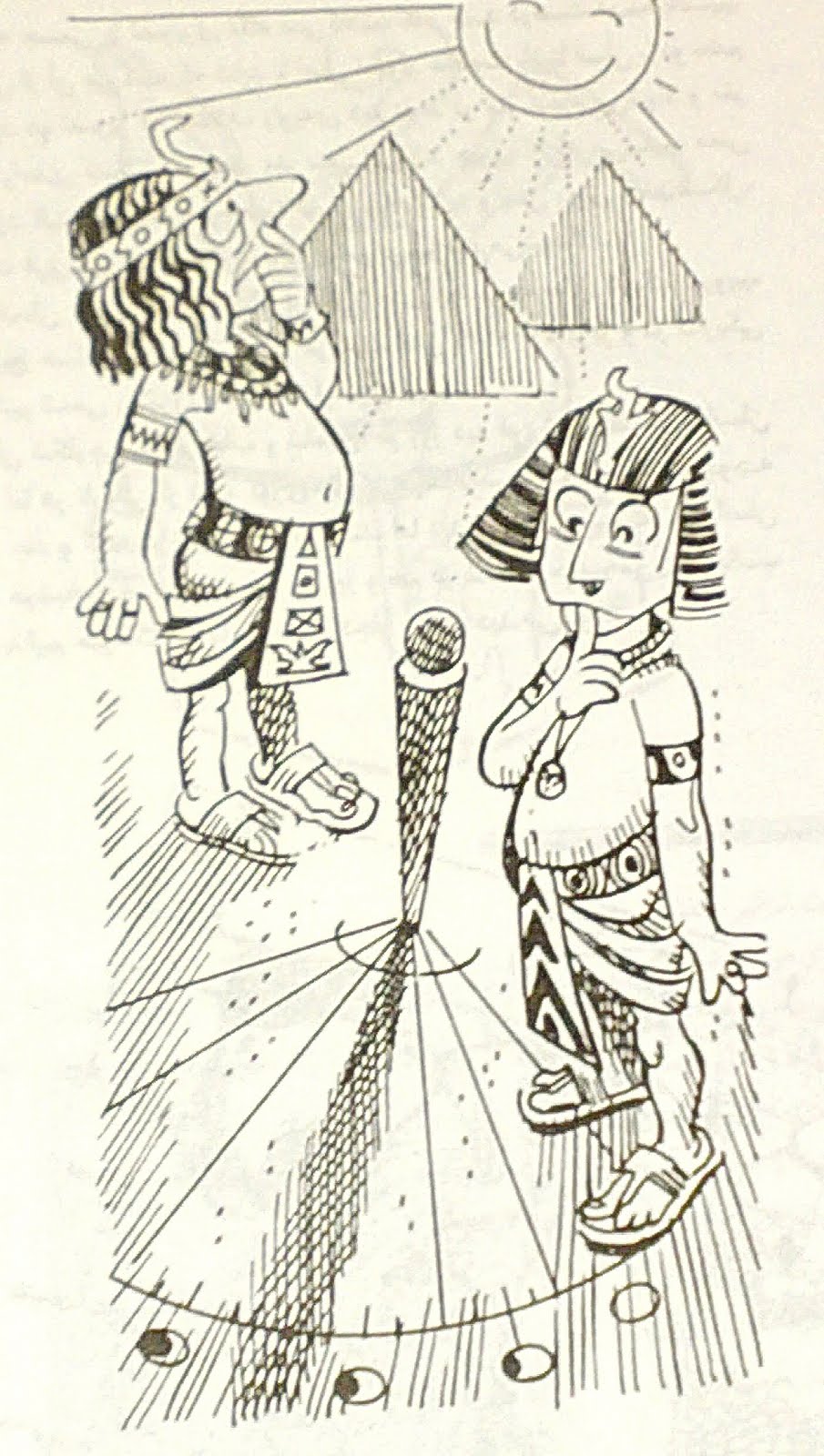 [Image.pfa771-001.jpg]