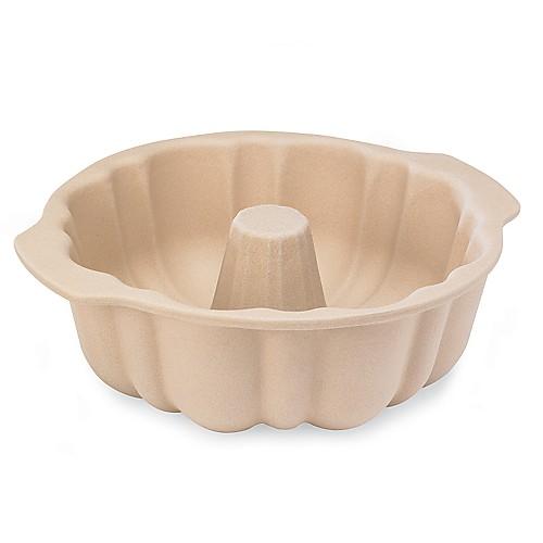 Pampered Chef Pound Cake Pampered Chef Pound Cake