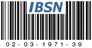 ISBN