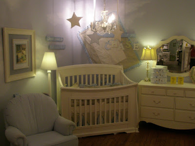 Designer Baby Bedding By Nava S Designs Babys Kids 1st
