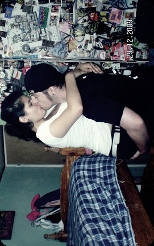 الانجاز سيد الكثير