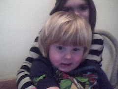 Bobbie & Kevan