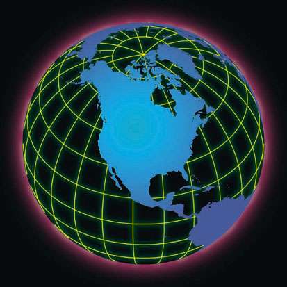 Take part in Earth Day, earth globe clip art. Take part in Earth Day,